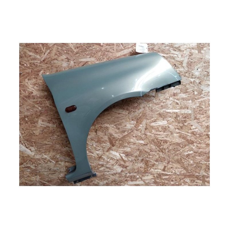 Aile Avant Droit Renault Clio 2 Phase 2 (1)